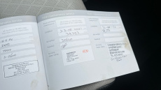 Kia Sportage 2.0 CRDi GT-Line 5dr [AWD] Diesel Estate